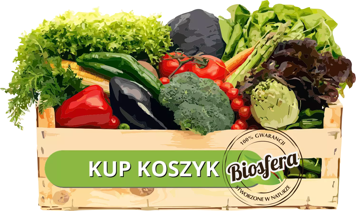 //biosfera.sklep.pl/wp-content/uploads/2022/11/kup-koszyk-webp.webp