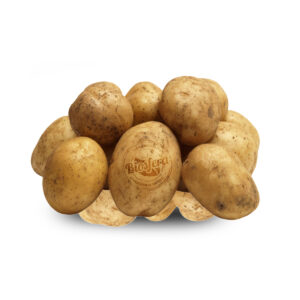 Ziemniaki BIO 2 kg