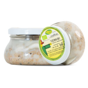 Tuszonka kujawska BIO 230 g