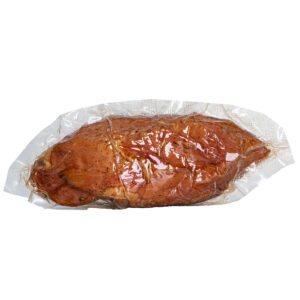 Ligawa wędzona 300 g
