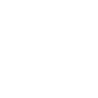 biosfera_biale